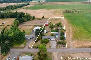 38973 Groshong Rd NE, Albany, OR 97321 - Photo 40