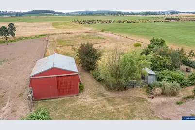 38973 Groshong Rd NE, Albany, OR 97321 - Photo 38