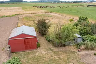38973 Groshong Rd NE, Albany, OR 97321 - Photo 38