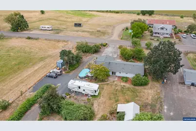 38973 Groshong Rd NE, Albany, OR 97321 - Photo 34