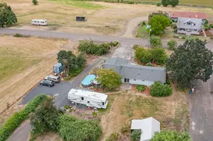 38973 Groshong Rd NE, Albany, OR 97321 - Photo 34