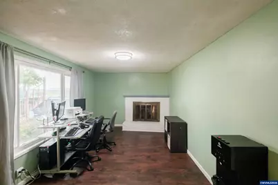 38973 Groshong Rd NE, Albany, OR 97321 - Photo 30