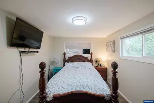 38973 Groshong Rd NE, Albany, OR 97321 - Photo 14