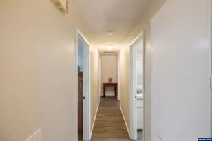 38973 Groshong Rd NE, Albany, OR 97321 - Photo 10