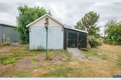 38973 Groshong Rd NE, Albany, OR 97321 - Photo 42