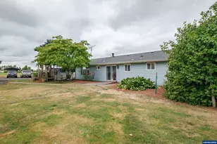 38973 Groshong Rd NE, Albany, OR 97321 - Photo 32