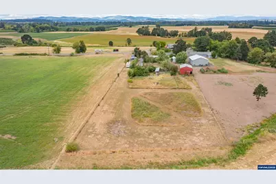 38973 Groshong Rd NE, Albany, OR 97321 - Photo 36