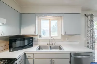 38973 Groshong Rd NE, Albany, OR 97321 - Photo 20