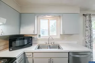 38973 Groshong Rd NE, Albany, OR 97321 - Photo 20