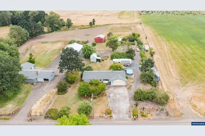 38973 Groshong Rd NE, Albany, OR 97321 - Photo 2