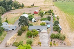 38973 Groshong Rd NE, Albany, OR 97321 - Photo 2