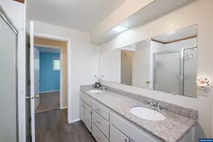 38973 Groshong Rd NE, Albany, OR 97321 - Photo 16