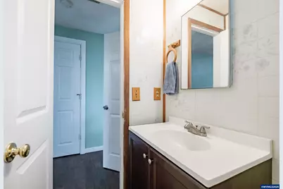 38973 Groshong Rd NE, Albany, OR 97321 - Photo 28