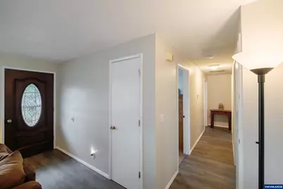 38973 Groshong Rd NE, Albany, OR 97321 - Photo 6