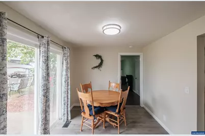 38973 Groshong Rd NE, Albany, OR 97321 - Photo 26