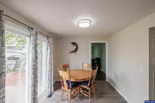 38973 Groshong Rd NE, Albany, OR 97321 - Photo 26