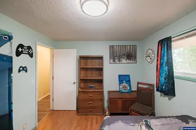 38973 Groshong Rd NE, Albany, OR 97321 - Photo 12