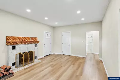 1080 SE Miller Av, Dallas, OR 97338 - Photo 6