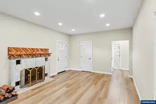 1080 SE Miller Ave, Dallas, OR 97338 - Photo 6
