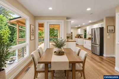 1080 SE Miller Av, Dallas, OR 97338 - Photo 14