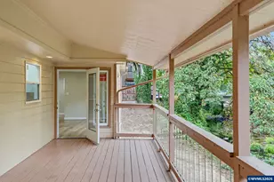 1080 SE Miller Ave, Dallas, OR 97338 - Photo 20