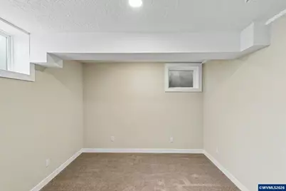 1080 SE Miller Av, Dallas, OR 97338 - Photo 36