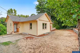 1080 SE Miller Ave, Dallas, OR 97338 - Photo 40
