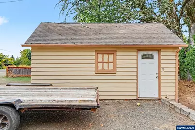 1080 SE Miller Av, Dallas, OR 97338 - Photo 38