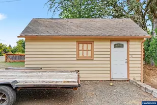 1080 SE Miller Ave, Dallas, OR 97338 - Photo 38