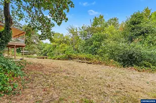 1080 SE Miller Ave, Dallas, OR 97338 - Photo 46