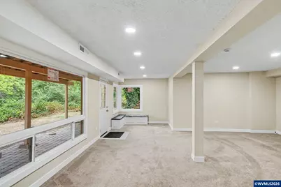 1080 SE Miller Av, Dallas, OR 97338 - Photo 22