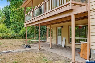 1080 SE Miller Ave, Dallas, OR 97338 - Photo 44