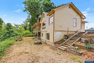 1080 SE Miller Av, Dallas, OR 97338 - Photo 42