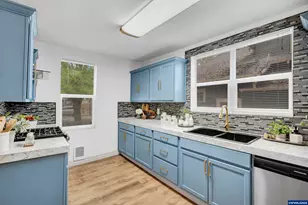 621 4th Av SE, Albany, OR 97321 - Photo 10