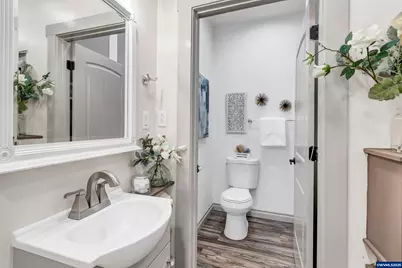 621 4th Av SE, Albany, OR 97321 - Photo 20