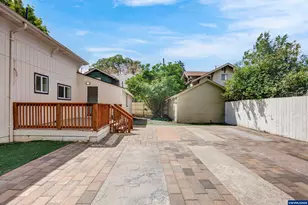 621 4th Av SE, Albany, OR 97321 - Photo 30