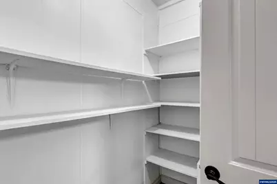 621 4th Av SE, Albany, OR 97321 - Photo 14