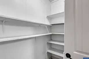 621 4th Av SE, Albany, OR 97321 - Photo 14