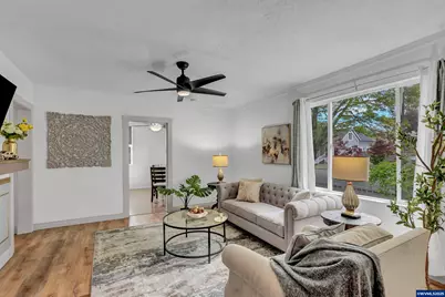 621 4th Av SE, Albany, OR 97321 - Photo 4