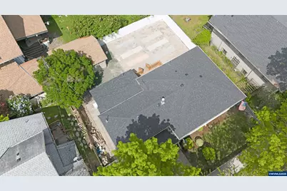 621 4th Av SE, Albany, OR 97321 - Photo 32