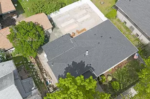 621 4th Av SE, Albany, OR 97321 - Photo 32