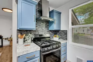 621 4th Av SE, Albany, OR 97321 - Photo 12