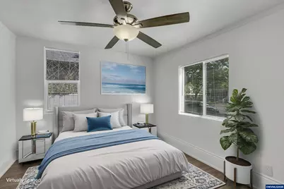 621 4th Av SE, Albany, OR 97321 - Photo 22