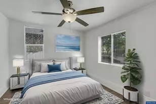 621 4th Av SE, Albany, OR 97321 - Photo 22