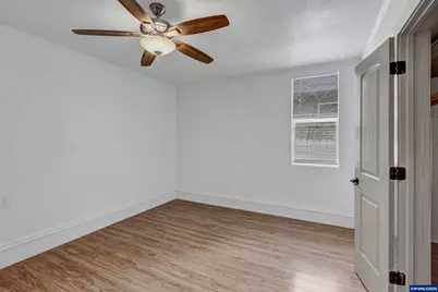 621 4th Av SE, Albany, OR 97321 - Photo 26