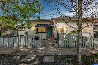 621 4th Av SE, Albany, OR 97321 - Photo 28