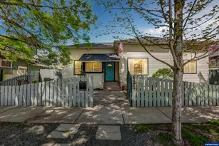 621 4th Av SE, Albany, OR 97321 - Photo 28