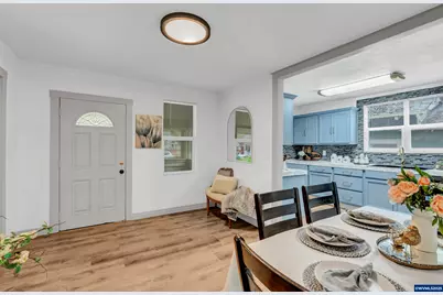 621 4th Av SE, Albany, OR 97321 - Photo 6