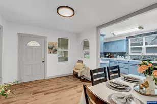 621 4th Av SE, Albany, OR 97321 - Photo 6