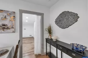 621 4th Av SE, Albany, OR 97321 - Photo 16